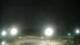 Alma, Tennessee 09.06.2025 03:00