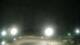 Alma, Arkansas 09.06.2025 03:00