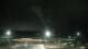 Alma, Arkansas 15.07.2025 03:00