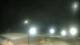 Alma, Tennessee 09.05.2025 03:00
