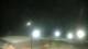 Alma, Arkansas 25.03.2025 03:00