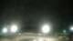 Alma, Arkansas 29.04.2025 03:00