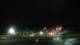 Bella Vista, Arkansas 30.04.2025 03:00