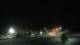 Bella Vista, Arkansas 05.07.2025 03:00