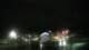 Bella Vista, Arkansas 29.04.2025 03:00