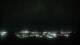 Fayetteville, Arkansas 15.06.2025 03:00