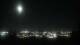 Fayetteville, Arkansas 18.04.2025 03:00