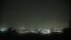 Fayetteville, Arkansas 30.04.2025 03:00