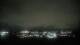 Fayetteville, Arkansas 30.04.2025 03:00