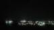 Fayetteville, Arkansas 30.06.2025 03:00