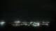 Fayetteville, Arkansas 09.06.2025 03:00