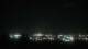 Fayetteville, Arkansas 15.07.2025 03:00