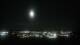 Fayetteville, Arkansas 22.03.2025 03:00