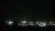 Fayetteville, Arkansas 07.07.2025 03:00