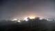 Waldron, Arkansas 15.06.2025 03:00