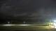 Waldron, Arkansas 12.07.2025 03:00