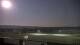 Waldron, Tennessee 09.06.2025 03:00