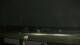 Waldron, Arkansas 09.06.2025 03:00