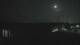 Kings Mills, Ohio 09.06.2025 03:00
