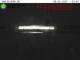 Ludwigsburg 15.03.2025 03:46
