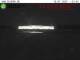 Ludwigsburg 10.07.2025 03:46