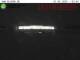 Ludwigsburg 30.04.2025 03:46