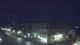 Lebanon, Ohio 30.04.2025 03:00