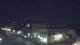 Lebanon, Ohio 18.03.2025 03:00