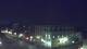 Lebanon, Ohio 14.06.2025 03:00