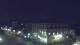 Lebanon, Ohio 14.06.2025 03:00