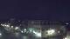 Lebanon, Ohio 29.04.2025 03:00