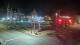 Connersville, Indiana 15.06.2025 03:01