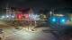 Connersville, Indiana 09.07.2025 03:01