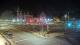 Connersville, Indiana 30.04.2025 03:01