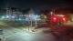 Connersville, Indiana 11.07.2025 03:01