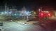 Connersville, Indiana 30.06.2025 03:01