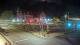 Connersville, Indiana 18.03.2025 03:01