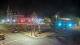 Connersville, Indiana 09.06.2025 03:01
