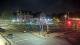 Connersville, Indiana 24.04.2025 03:01