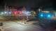 Connersville, Indiana 14.06.2025 03:01