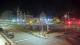 Connersville, Indiana 29.04.2025 03:01