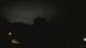 Crawfordsville, Indiana 15.06.2025 03:01