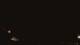 Crawfordsville, Indiana 09.06.2025 03:01