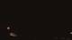 Crawfordsville, Indiana 02.07.2025 03:01