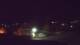 Porcupine, South Dakota 18.04.2025 03:01