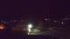 Porcupine, South Dakota 30.04.2025 03:01