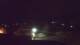 Porcupine, South Dakota 24.05.2025 03:01