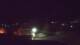 Porcupine, South Dakota 17.03.2025 03:01