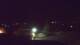 Porcupine, Dakota del Sur 09.06.2025 03:01