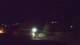 Porcupine, South Dakota 05.07.2025 03:01